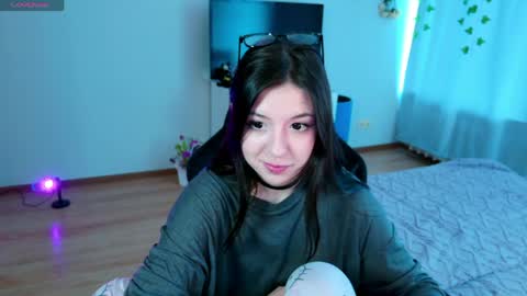 Azaliya online show from March 2026 08:50:01 AM