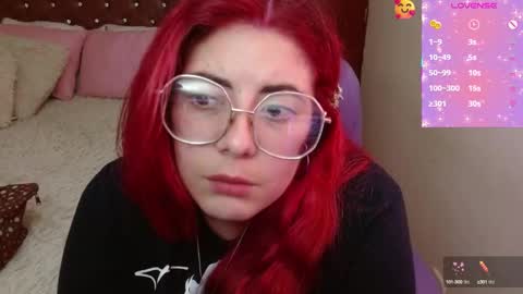  Amanda  online show from January 2025 07:06:01 AM