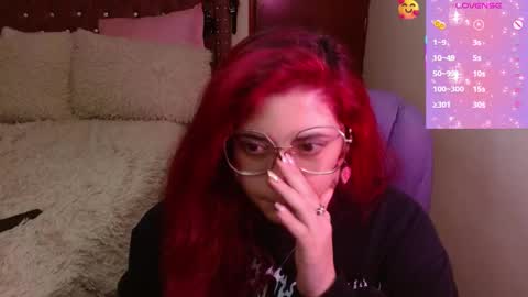  Amanda  online show from January 2025 12:01:01 AM