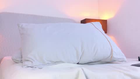 Adriana online show from January 2026 03:52:02 AM