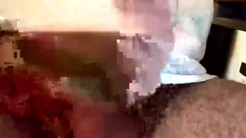 Snapshot of azazazazab chatting on October 2025 02:54:01 PM azazazazab online show from October 2025 02:54:01 PM