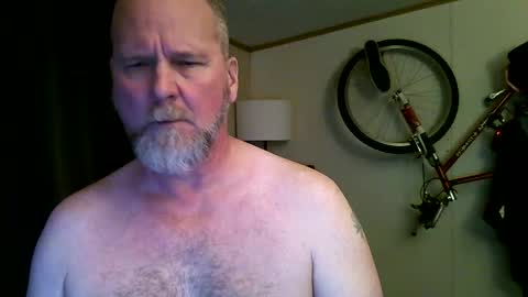 azblondeguy online show from January 2026 07:11:01 PM