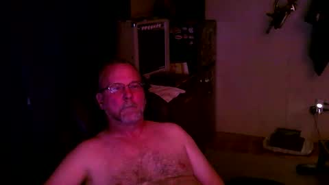 azblondeguy online show from March 2026 02:48:02 AM