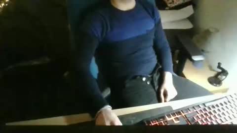 azdert online show from February 2026 02:24:02 PM