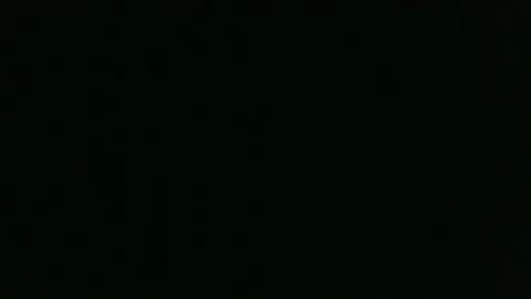 Snapshot of azdert2100 chatting on July 2026 04:41:02 AM azdert online show from July 2026 04:41:02 AM