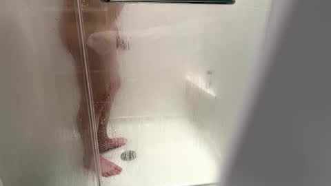 Snapshot of azdudexxx chatting on March 2026 12:28:01 AM AZDUDEXXX online show from March 2026 12:28:01 AM