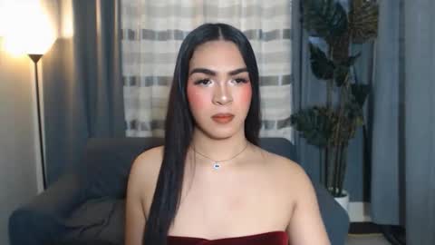Snapshot of azelkimbrutas chatting on March 2026 01:00:01 AM azelkimbrutas online show from March 2026 01:00:01 AM