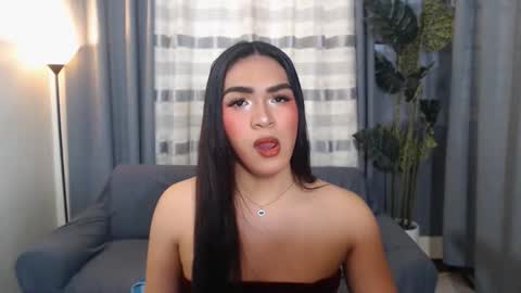 Snapshot of azelkimbrutas chatting on March 2026 01:05:02 AM azelkimbrutas online show from March 2026 01:05:02 AM