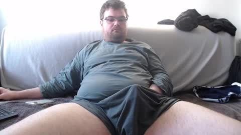 Azer online show from February 2026 08:07:01 AM