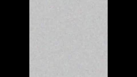 Azer online show from February 2026 08:46:02 AM