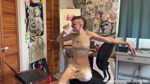 Azerai online show from January 2026 04:10:01 PM