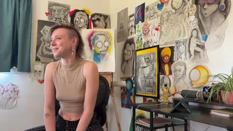 Azerai online show from April 2026 03:20:01 PM