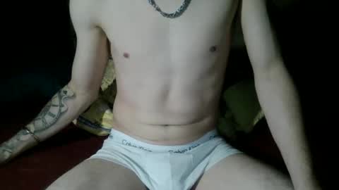 Snapshot of aziiz44 chatting on October 2025 02:36:02 AM aziiz44 online show from October 2025 02:36:02 AM