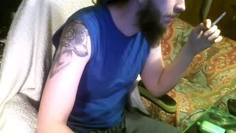 Zin online show from February 2025 02:57:02 PM