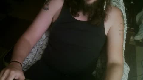 Zin online show from September 2025 06:42:02 PM