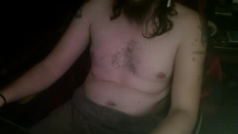 Zin online show from October 2025 09:25:01 PM