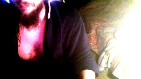 Zin online show from April 2026 12:08:02 PM