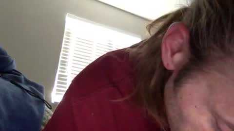 Snapshot of azlee87 chatting on January 2026 04:34:01 PM azlee87 online show from January 2026 04:34:01 PM