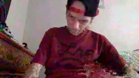 Snapshot of azlee87 chatting on January 2026 07:11:01 PM azlee87 online show from January 2026 07:11:01 PM