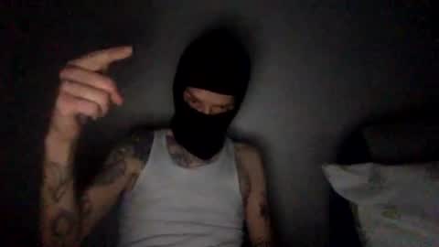 Snapshot of azlee87 chatting on February 2026 12:03:01 PM azlee87 online show from February 2026 12:03:01 PM