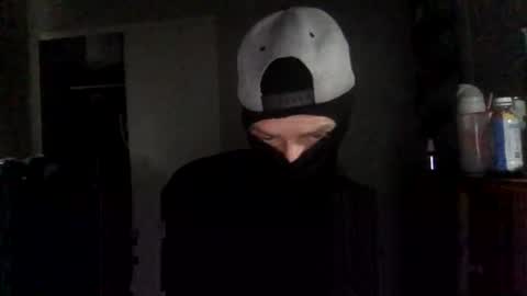 Snapshot of azlee87 chatting on April 2026 03:50:01 PM azlee87 online show from April 2026 03:50:01 PM