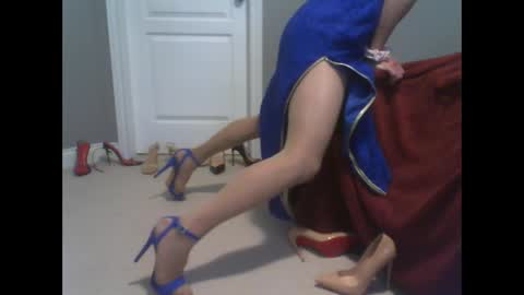 Snapshot of azn_ph_doll chatting on October 2025 06:48:01 PM azn_ph_doll online show from October 2025 06:48:01 PM