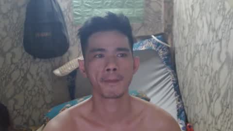 Snapshot of azn_philip chatting on December 2024 06:30:02 PM Philip online show from December 2024 06:30:02 PM