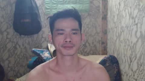 Snapshot of azn_philip chatting on January 2025 05:53:01 PM Philip online show from January 2025 05:53:01 PM