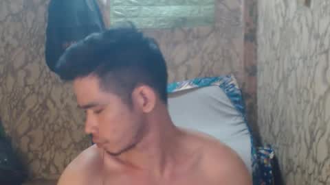 Philip online show from November 2025 10:37:02 AM