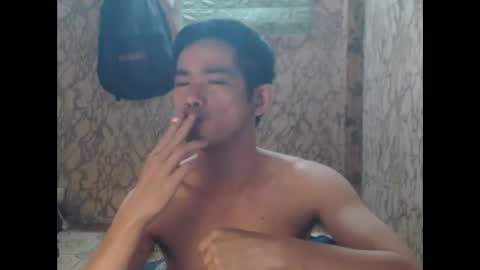 Philip online show from November 2025 09:19:02 AM