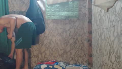 Philip online show from November 2025 06:22:02 PM