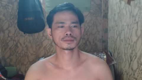 Philip online show from June 2026 08:56:02 AM