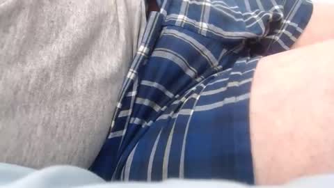 Snapshot of aznguy1138 chatting on March 2026 11:40:01 PM aznguy1138 online show from March 2026 11:40:01 PM