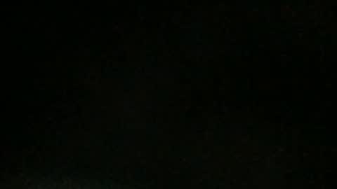 Jon online show from February 2026 11:03:02 PM