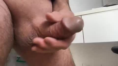 Jon online show from February 2026 02:42:02 AM