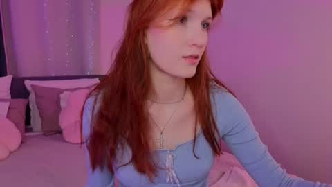 Zoe online show from June 2026 09:25:01 PM