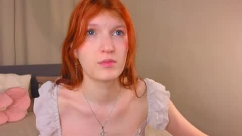 Zoe online show from June 2026 10:26:01 PM