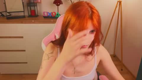 Zoe online show from July 2026 03:21:02 PM