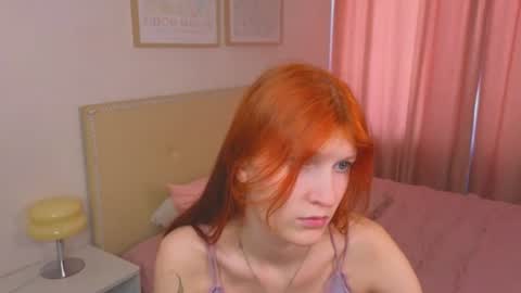 Zoe online show from July 2026 02:49:02 PM
