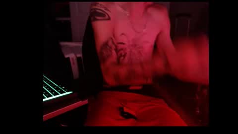 Rider online show from October 2025 10:13:02 AM