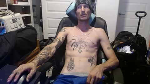 Rider online show from October 2025 06:45:02 AM