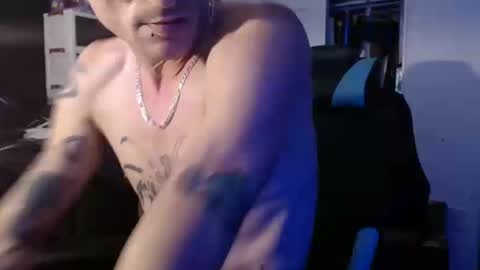 Rider online show from October 2025 06:25:02 AM