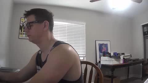 azsurfer39 online show from October 2025 04:58:01 PM