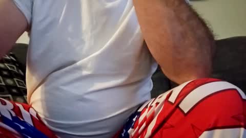 aztec2step70 online show from February 2025 12:25:02 PM