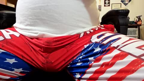 aztec2step70 online show from March 2025 01:18:01 PM