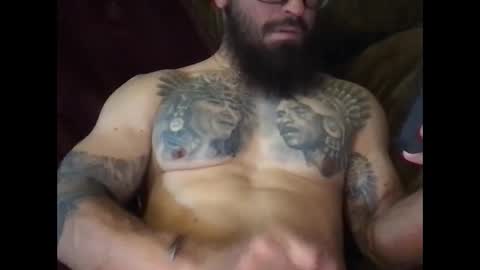 aztecwarrior10 online show from September 2025 10:00:01 PM