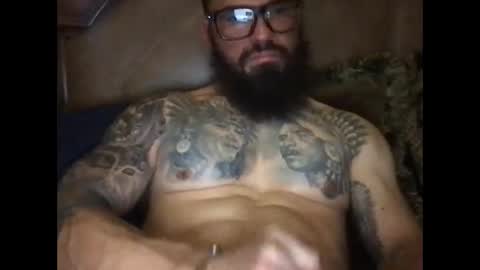 aztecwarrior10 online show from October 2025 10:43:02 PM