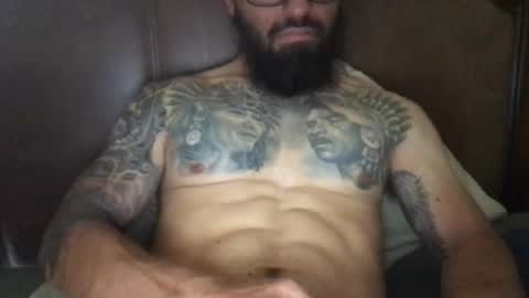 aztecwarrior10 online show from June 2026 12:13:01 AM