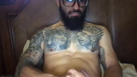 aztecwarrior10 online show from July 2026 04:35:02 PM
