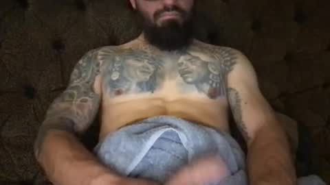 aztecwarrior10 online show from July 2026 11:13:02 PM
